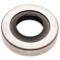 Sea Doo Jet Pump Shaft Sportster Le Di 2000-2006 by Sea Doo