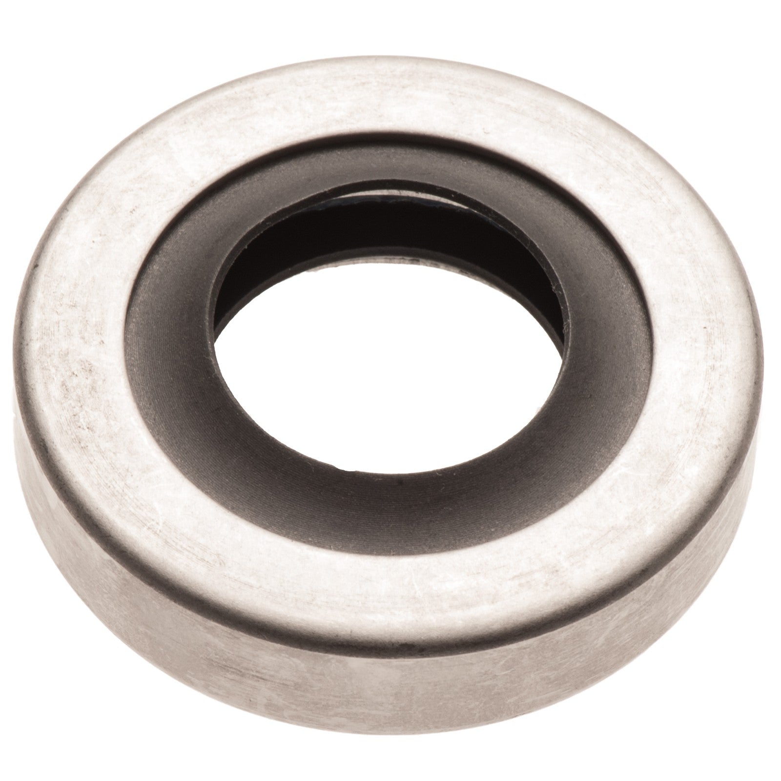 Sea Doo Jet Pump Shaft Sportster Le Di 2000-2006 by Sea Doo
