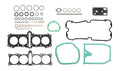 Full Gasket Set For Suzuki Gsx-r 1100 Ww 1998