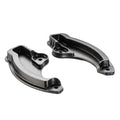 Reverse Gate Bracket Kit Trim Ramp for SeaDoo GTI GTR GTX RXP by Sea-Doo