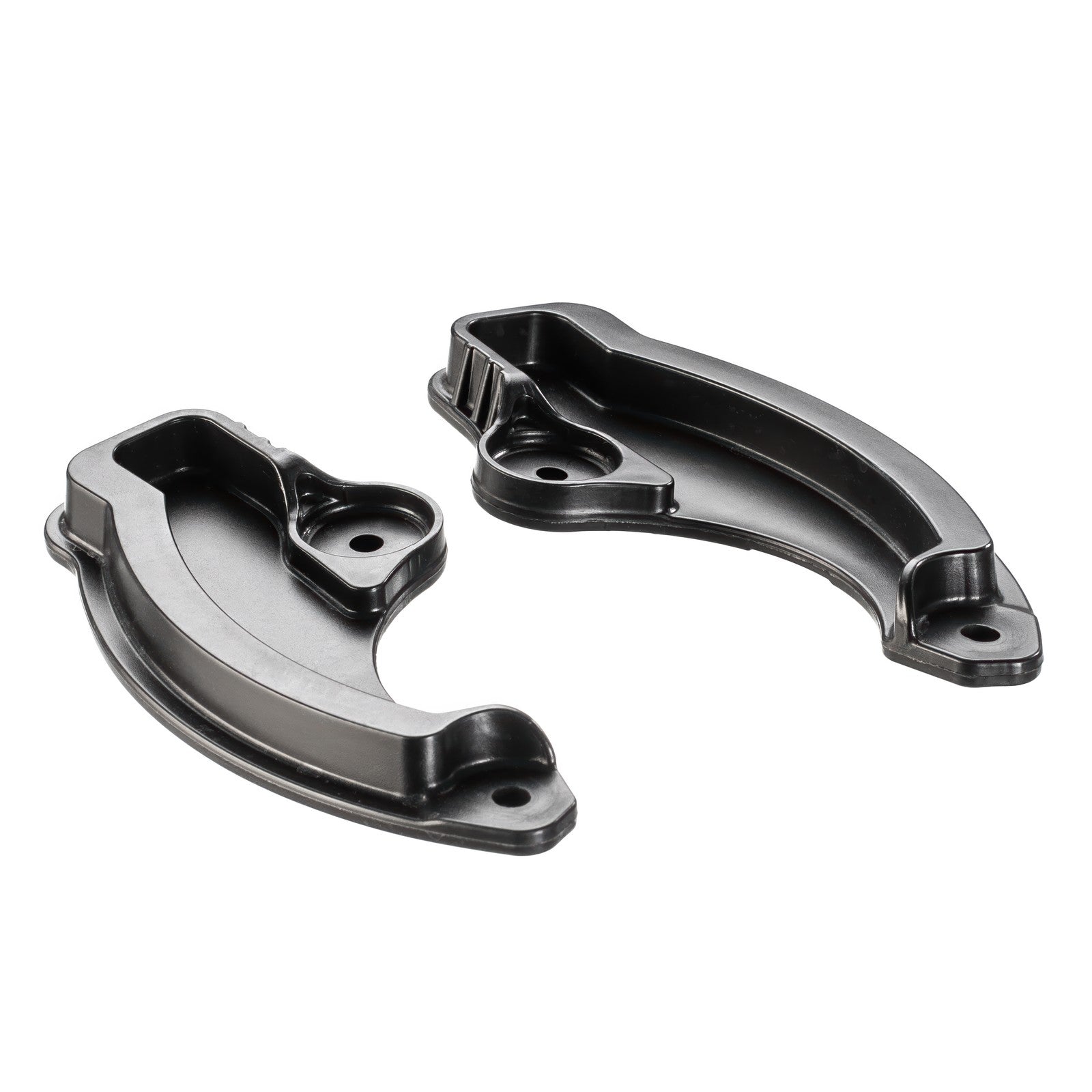 Reverse Gate Bracket Kit Trim Ramp for SeaDoo GTI GTR GTX RXP by Sea-Doo