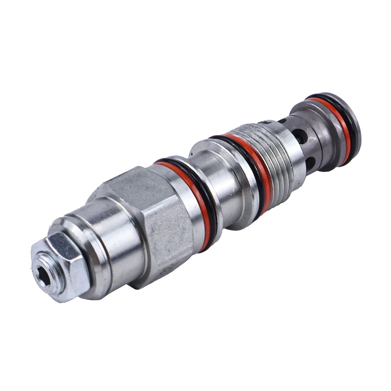 10729947 10837450 Counter Balance Valve For Jlg Lull 6k-37 6k-42