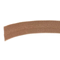 Sunbrella Boat Centerfold Binding 503920 Fountain Beige by Sunbrella