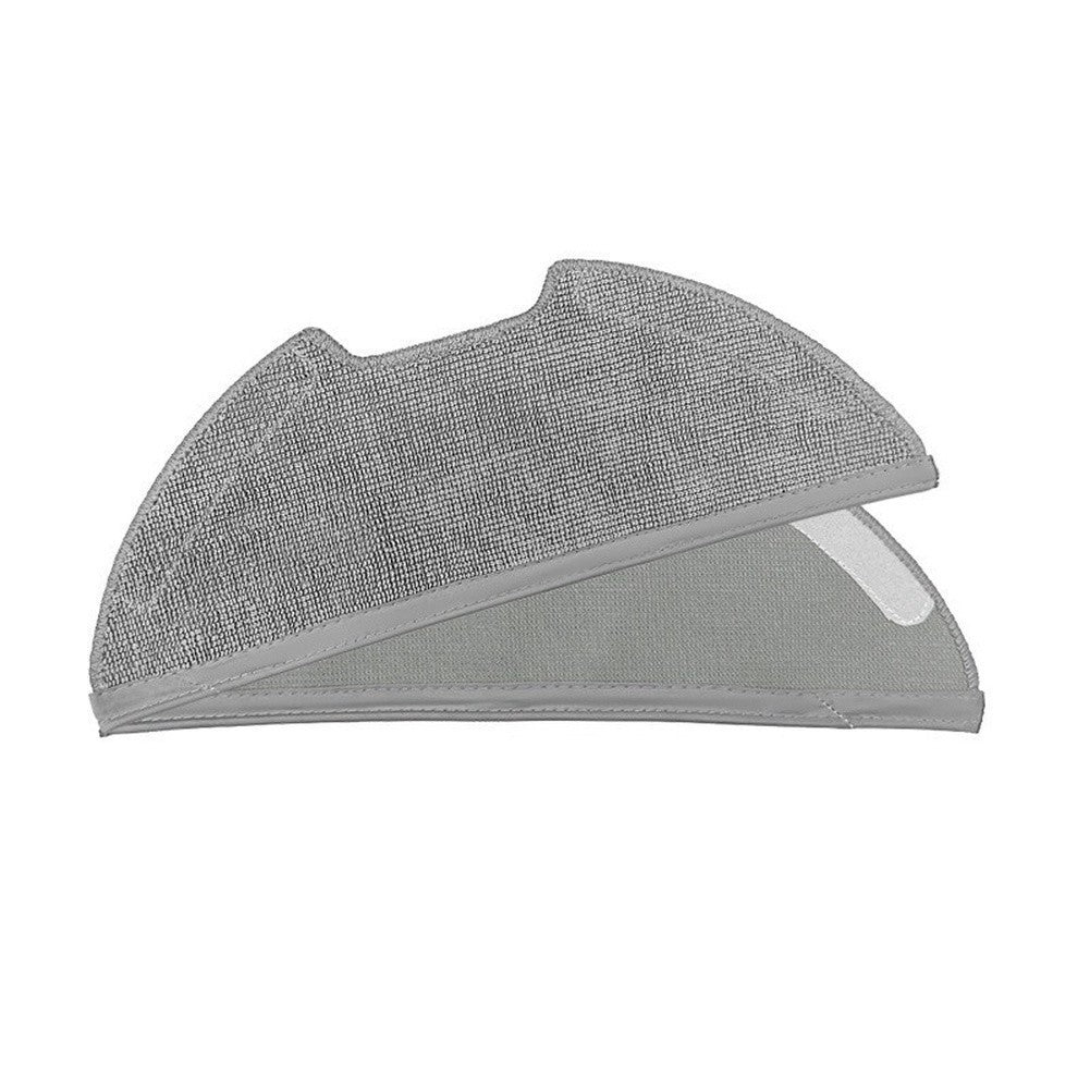 Replacement Accessories Kit for Eureka E20 Plus by Eureka