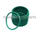 95987970 For Ingersoll Rand Compressor O-ring Seal Replace