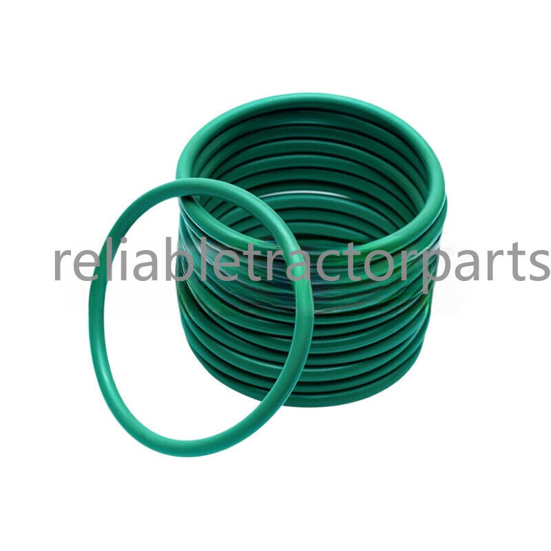 95987970 For Ingersoll Rand Compressor O-ring Seal Replace
