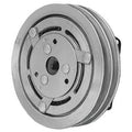 Compressor Clutch Fits Case/internati<wbr/>onal Harvester Replaces