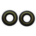 Oil Seal for Yamaha Outboard 9.9/15HP 4-Stroke Engine