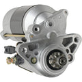 410-52227-jn J&n Electrical Products Starter