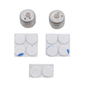 For Dji Mavic Mini 3 Pro Drone Night Flying Light Led Signal Lamp