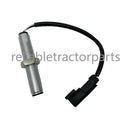 For Caterpillar 613g 621b 621e 621f 621g 623b 623e Speed Sensor