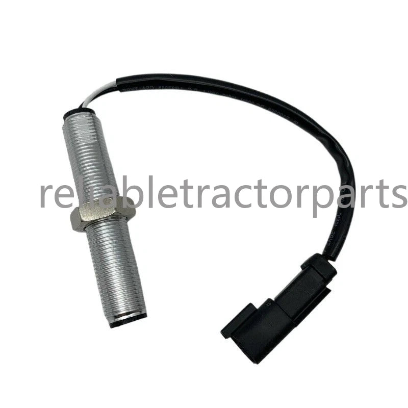 For Caterpillar 613g 621b 621e 621f 621g 623b 623e Speed Sensor