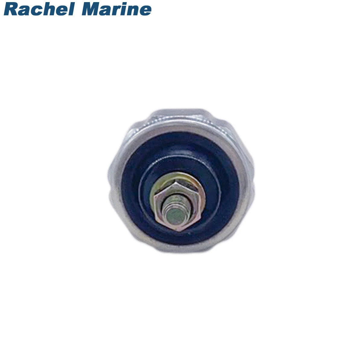 Oil Pressure Sender Switch – MerCruiser