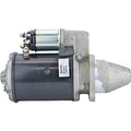 410-30042-jn J&n Electrical Products Starter