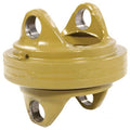 W365725 Cv Center Housing Fits Amadas Peanut 9097 9297 2110 M2100a
