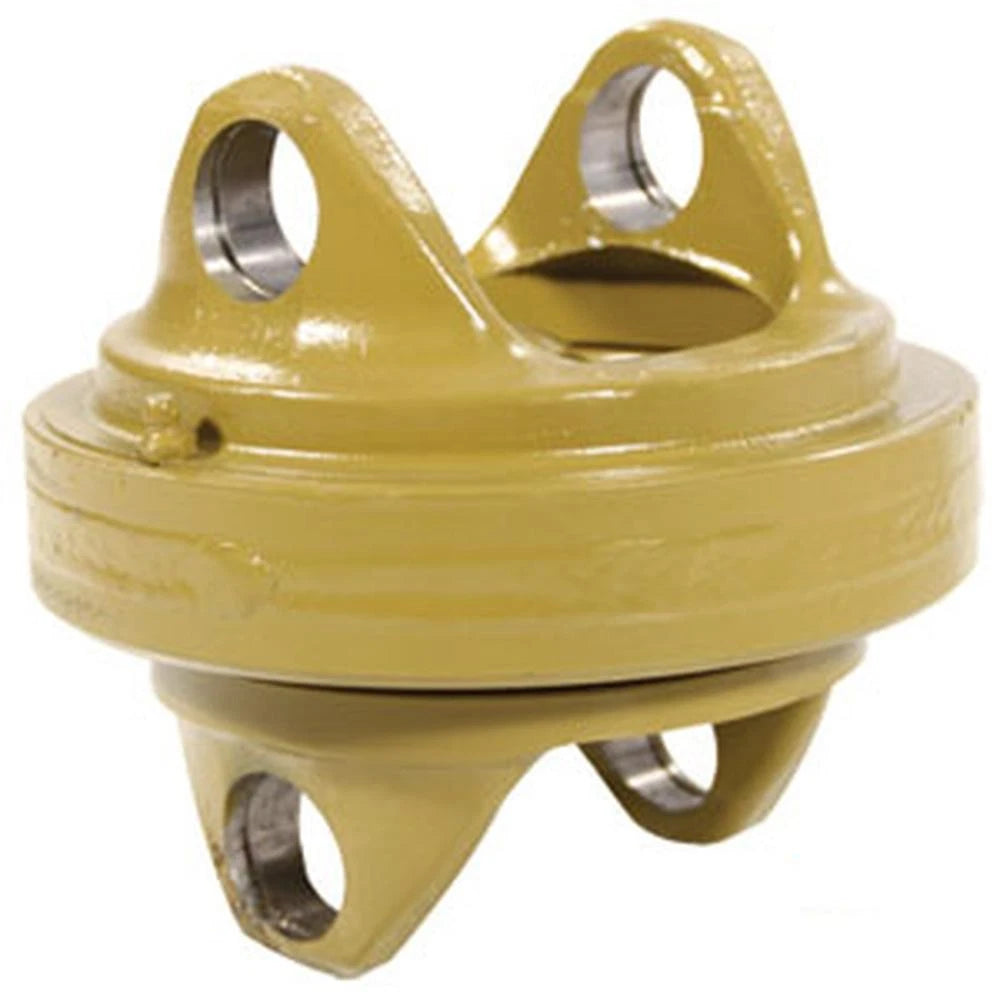 W365725 Cv Center Housing Fits Amadas Peanut 9097 9297 2110 M2100a