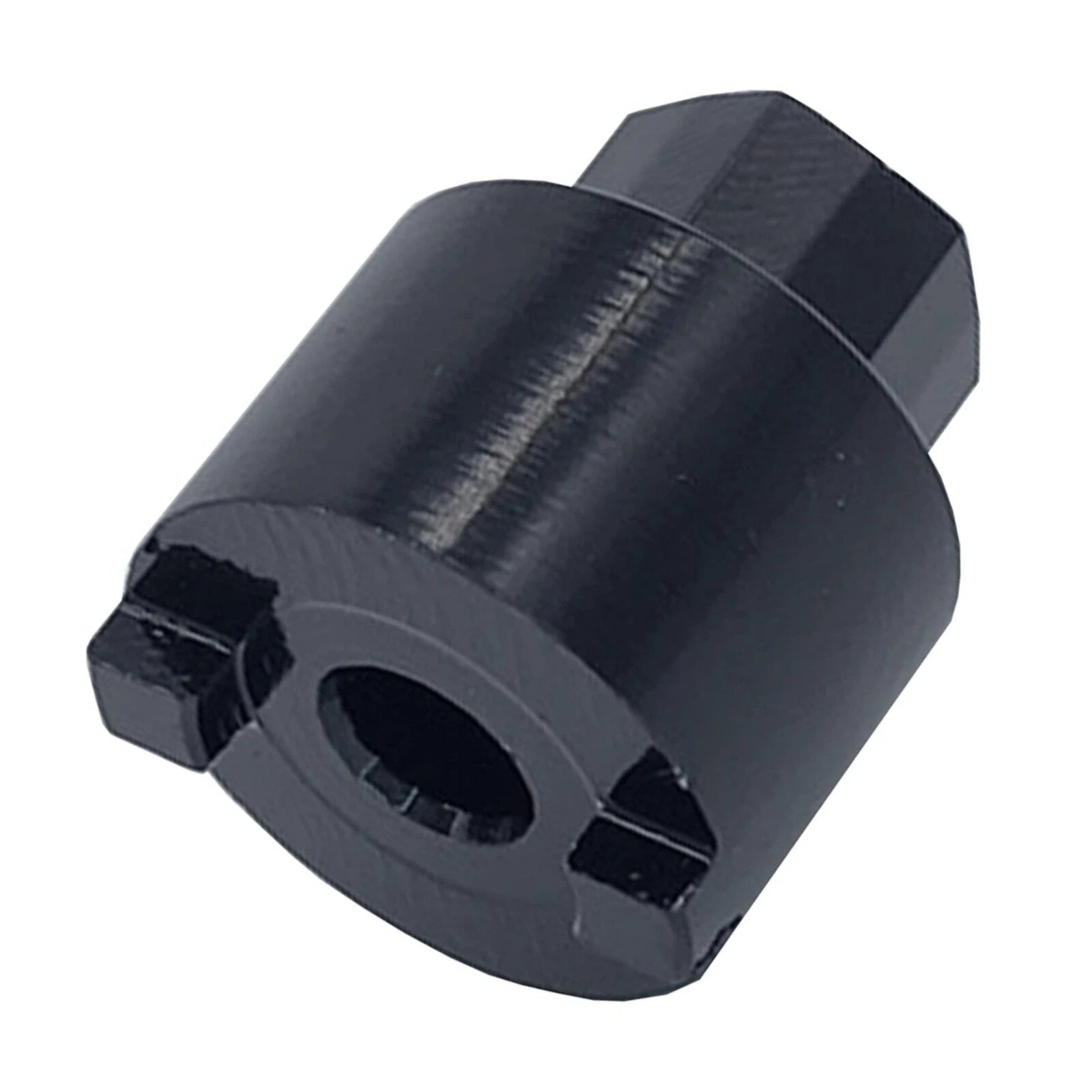 Shift Shaft Bushing Tool 91-31107t 18-9817 90140 For Mercury Mariner