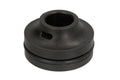 Water Pump Base Mercury Mariner by Mercury