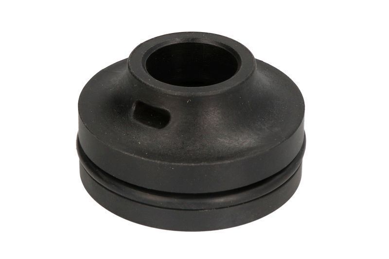 Water Pump Base Mercury Mariner by Mercury