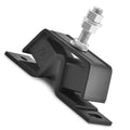 Yanmar Marine Diesel Engine Mount Replacement 75 Kg 3ym30 3gm30f