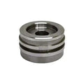 1986982c1 New Piston Fits Case-ih Tractor Models 650g 650h 750h 850g