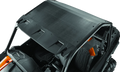 Quadboss 16-21 Polaris General 1000 High-density Slim Roof