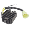 Outboard Rectifier Regulator for Suzuki Engines