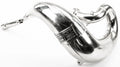 Pro Circuit Platinum 2 Pipe For Yamaha Yz250 2002-2009 Offroad