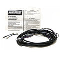 Mercury Boat Tachometer Wiring Harness by Mercury