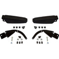 Arm Rest Kit Fits Uni Pro Km 123, Fits Jd 124, Km 125, Km 128, Km
