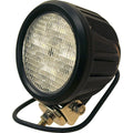 Amre19079 Led Floodlight