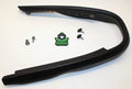 99-01 Polaris Slh 700 / 98 Slxh / 91-01 Slx Pro 1200 Rear Grab Bar