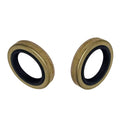 Oil Seal for Mercury 26-37259/26-89237/26-96503/26-965031, Sierra 18-2056