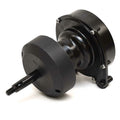 Steering Helm Uflex T93 Zero Torq Rotary by Uflex