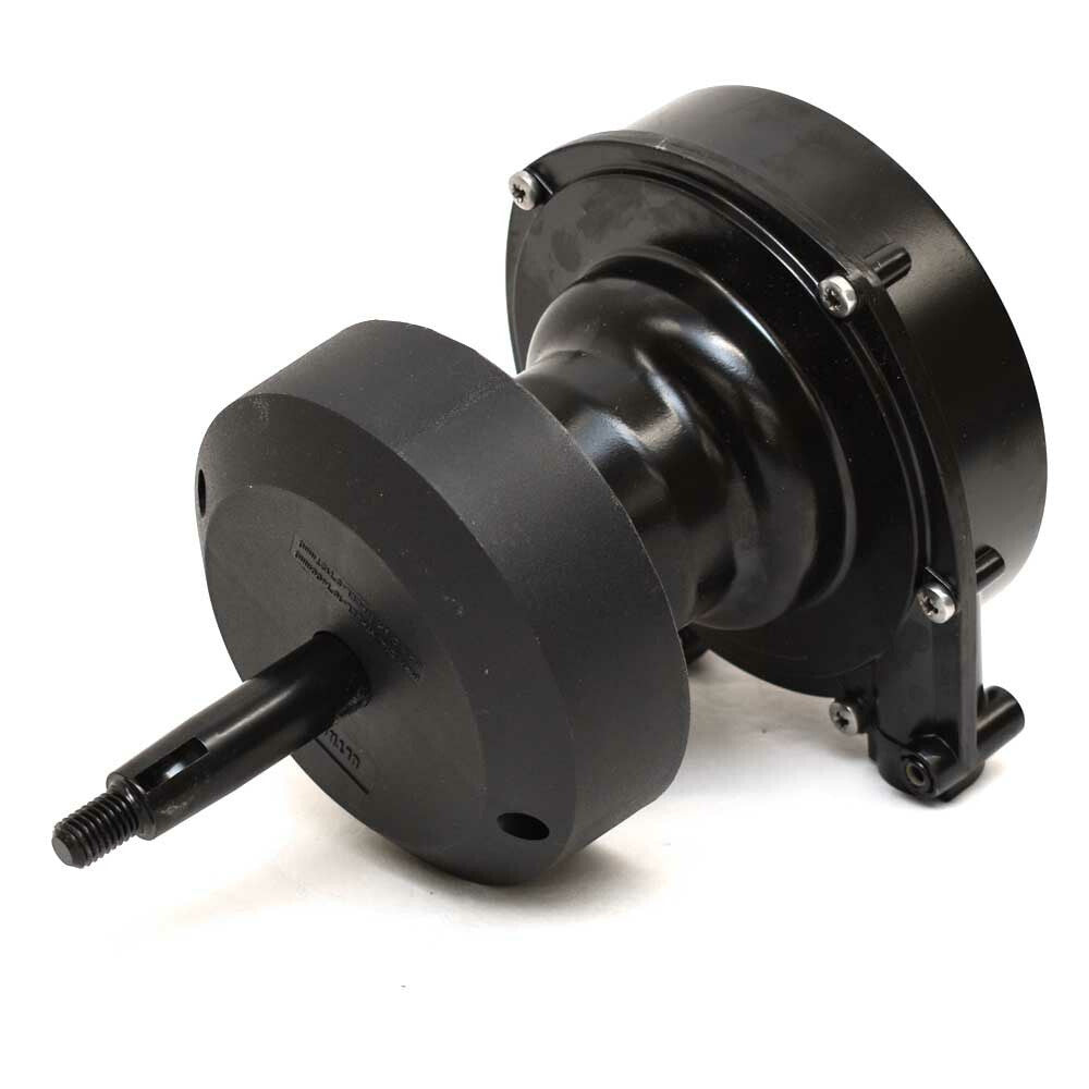 Steering Helm Uflex T93 Zero Torq Rotary by Uflex