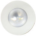 Itc Boat Light Multi- Colored | 6969101-rgbw-w<wbr/>h