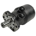 Hydraulic Orbital Motor Omh500 151h1046 151h-1046