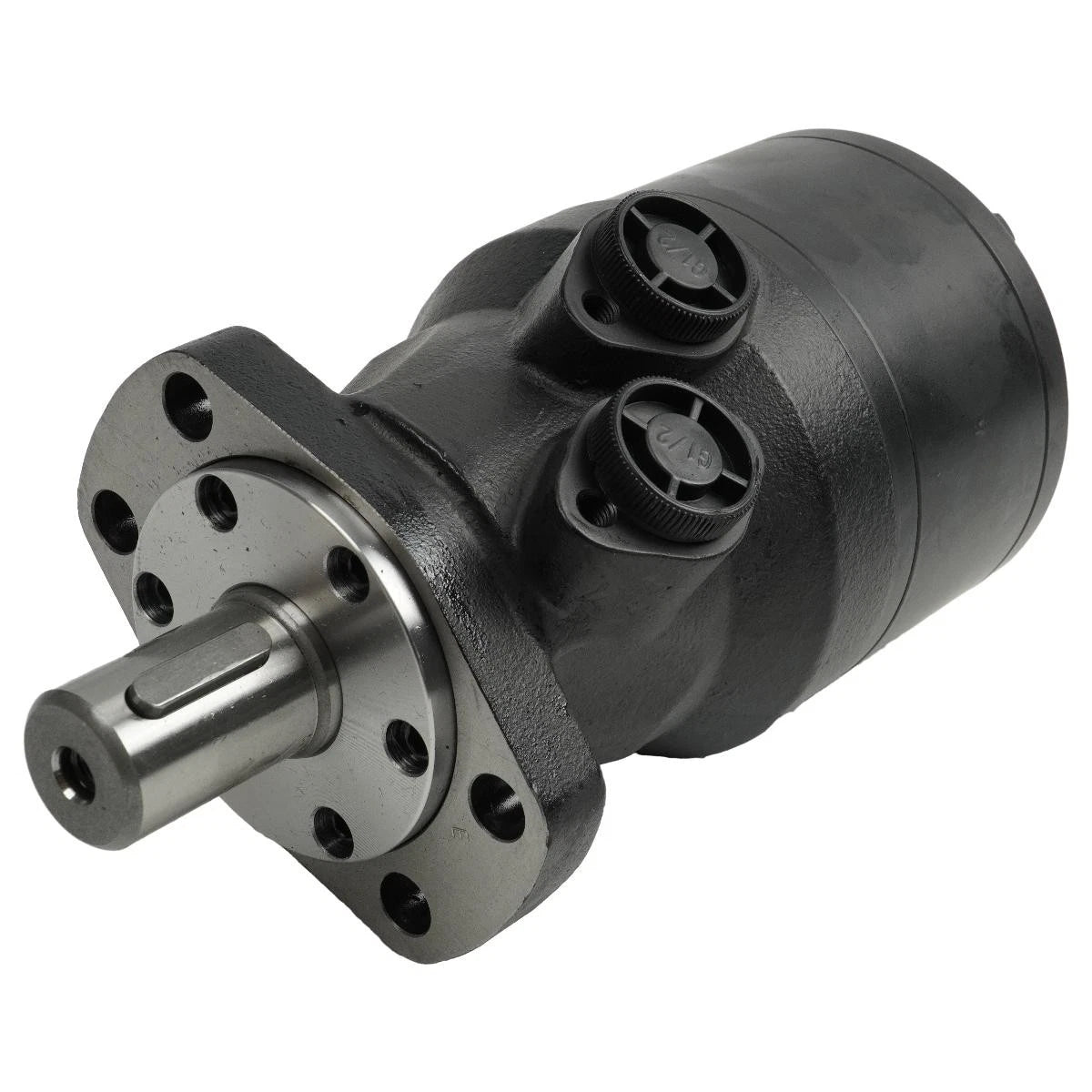 Hydraulic Orbital Motor Omh500 151h1046 151h-1046