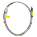 SeaTalk / Raymarine Boat Highspeed Patch Cable E06054 Carver 1.5M by SeaTalk