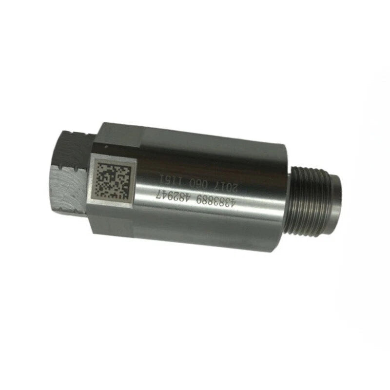 5406058 Fuel Pressure Relieve Valve Parts For | Hook & Hull Co