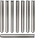 Minn Kota Motor Prop Pins 8 Pack by Minn Kota