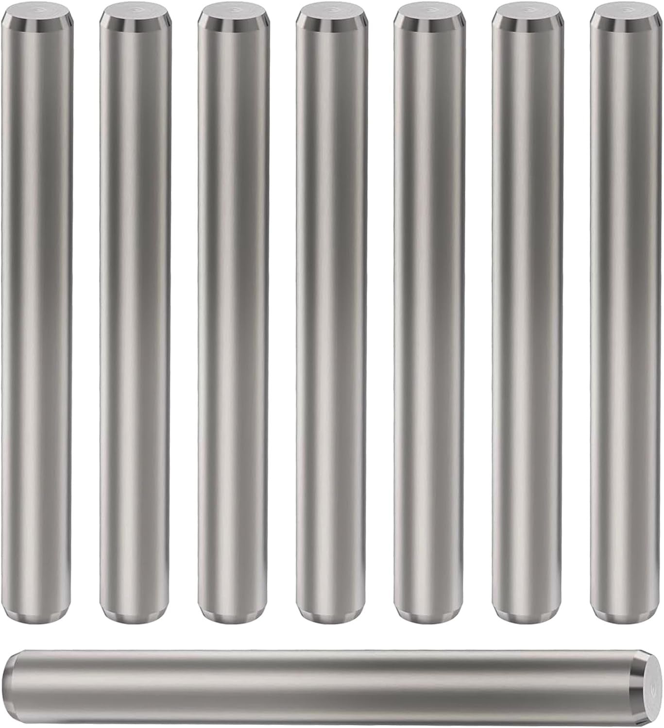 Minn Kota Motor Prop Pins 8 Pack by Minn Kota