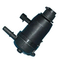 Fuel Water Separator Assembly For Mercury Outboard 175 -300hp,