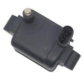Ignition Coil for Mercury 2.5L/3.0L DFI (1996-2006)