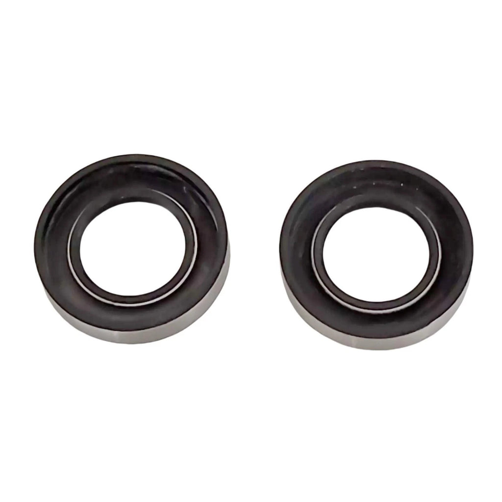 Oil Seal for Mercury Quicksilver (2 Pcs)