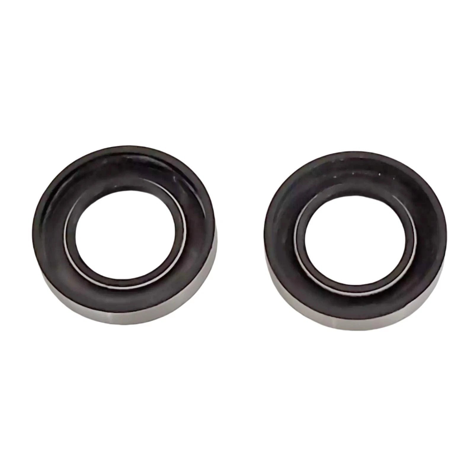 Oil Seal for Mercury Quicksilver (2 Pcs)