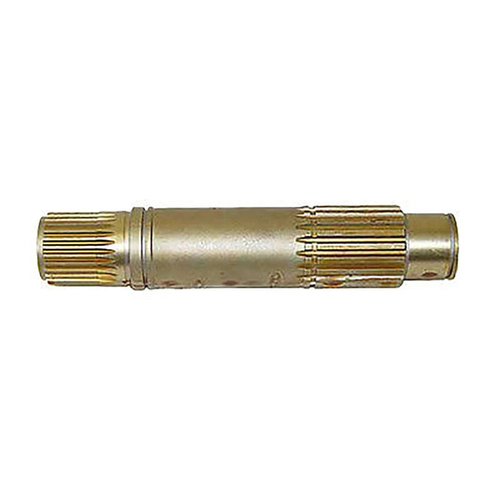 D32026 New Output Shaft Fits Case-ih Tractor Models 850 1150 850b