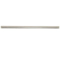 Ranger Boat Starboard Wing Panel 7202231GL by Ranger