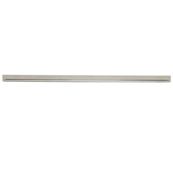 Ranger Boat Starboard Wing Panel 7202231GL by Ranger