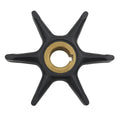 Water Pump Impeller for Johnson Evinrude 15/18HP (1953-1965), 25/30HP (1970-1978)